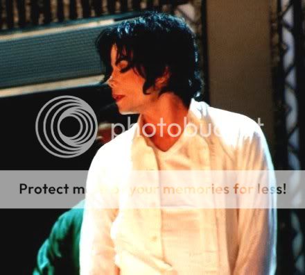 mj5421.jpg