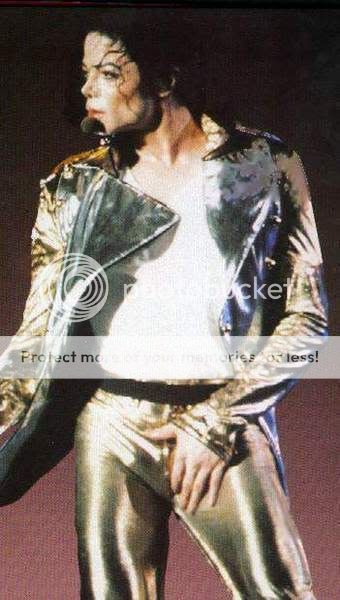 mjj071.jpg