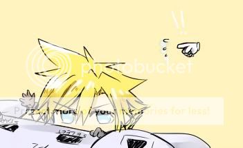 FF7__THE_POINTER_by_meru_chan-Copy