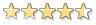 star rating - 4 and a 1/2 stars Pictures, Images and Photos