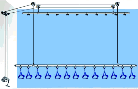 gianphoi_dong1.gif