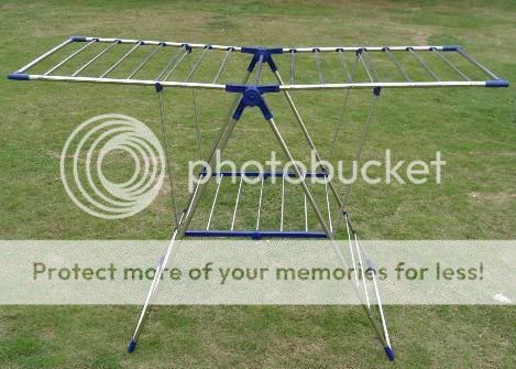 Phơi Đẹp cho gia đình bạn ***HOT*** - 2