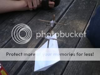 boat 6
