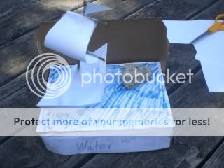boat 2