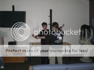 day 1 frame 2