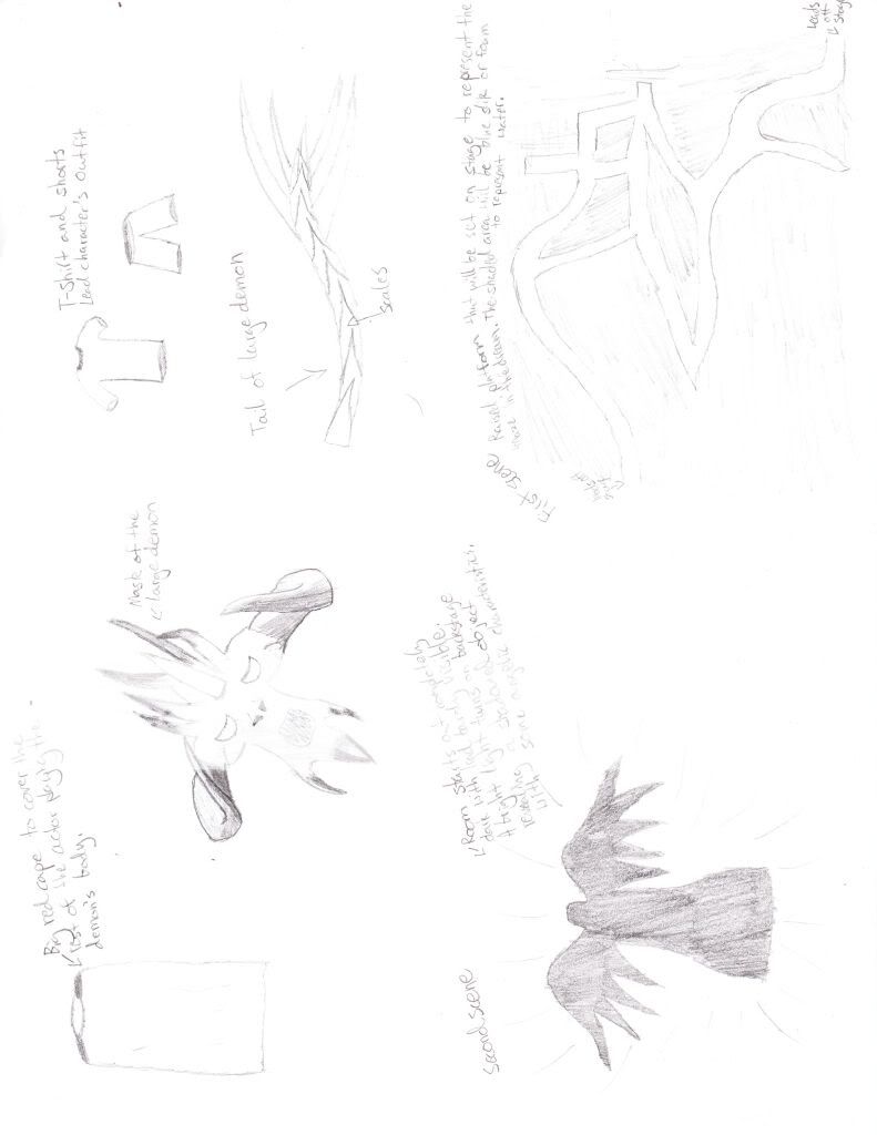 sketch for TA10