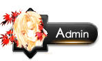 Administrator Administrator