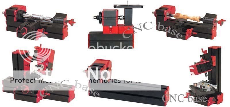 -font-b-CNC-b-font-font-b-MINI-b-font-Cl