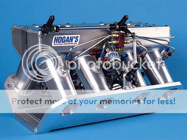 mmfp_0612_02znitrous_kitsapplied_nitrous