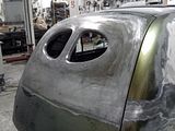 splitwindow.jpg image by Groozer