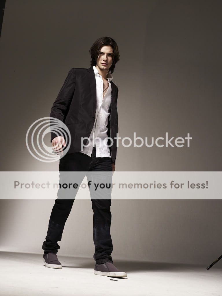 ben barnes :: ben barnes picture by disneyworld014 - photobucket