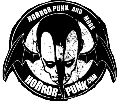 HORROR PUNK.COM