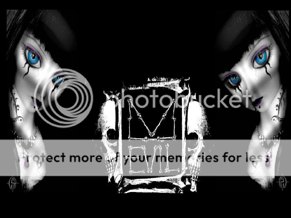 Gago Ka Pictures, Images & Photos Photobucket