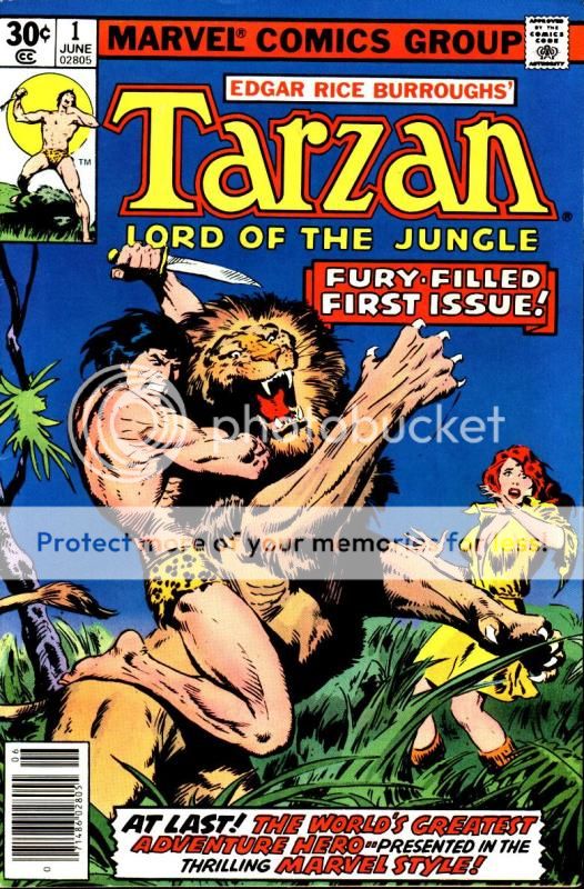 MarvelTarzan001-00fc.jpg