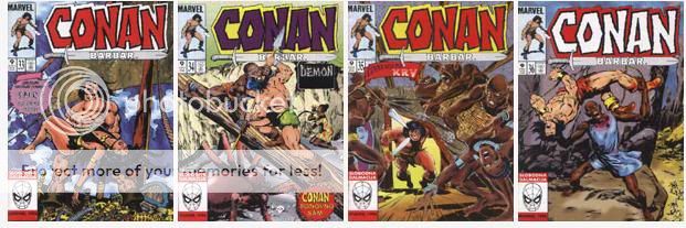conanthebarbarian-9.jpg