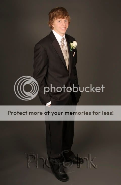 Photobucket