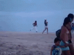 User submitted image