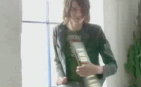 laughter-1.gif