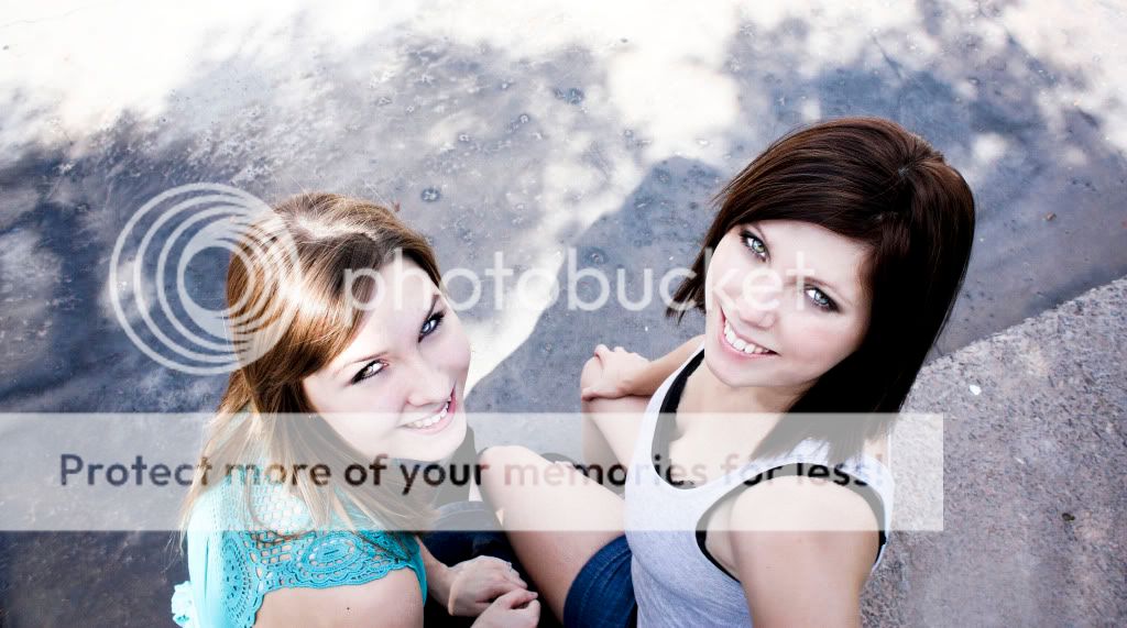 IMAGE: http://i616.photobucket.com/albums/tt250/Kamrie_Ann/My%20Sister/KamrieandTabresaIMG_2235.jpg