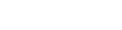 persona