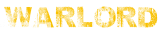 Warlords