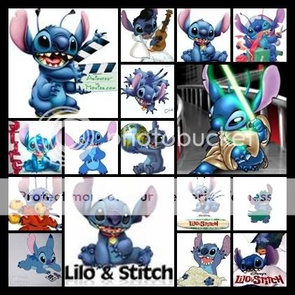 stitch Pictures, Images and Photos
