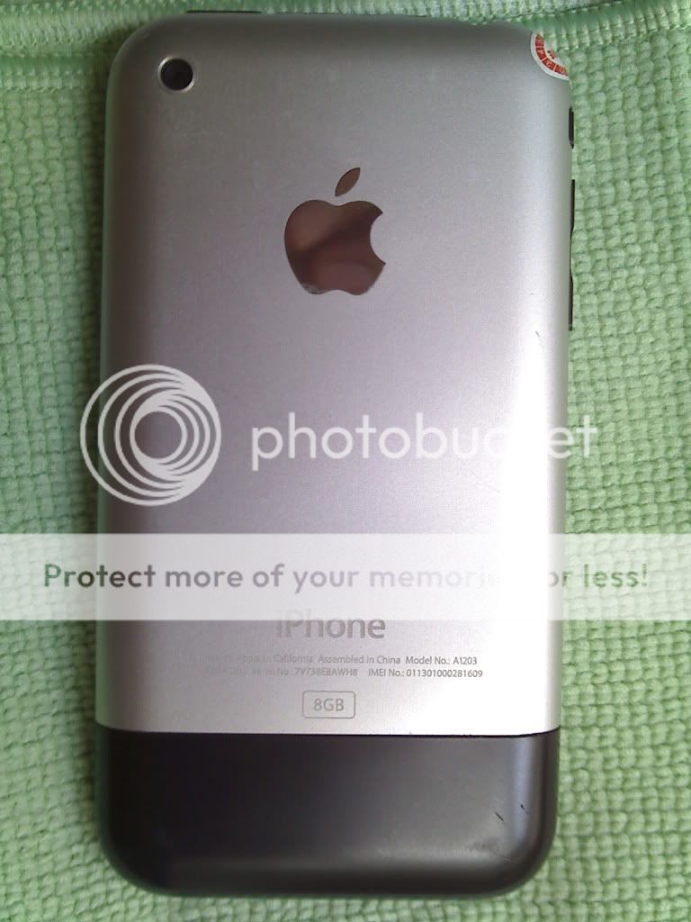 topic về những hình ảnh chụp bằng điện thoại di động