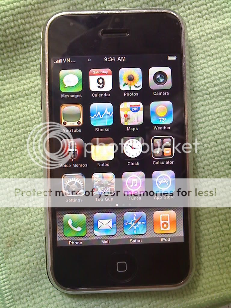 topic về những hình ảnh chụp bằng điện thoại di động - 1