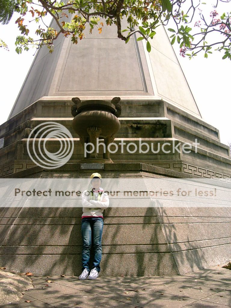 topic về những hình ảnh chụp bằng điện thoại di động - 2