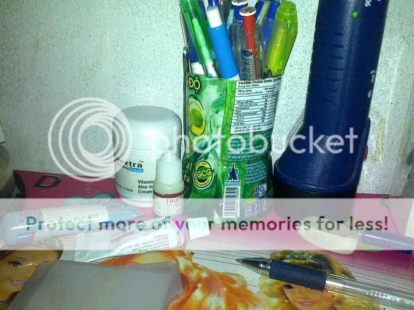 topic về những hình ảnh chụp bằng điện thoại di động