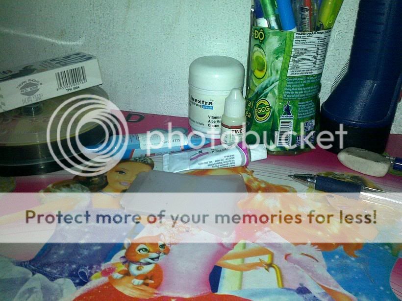 topic về những hình ảnh chụp bằng điện thoại di động - 2