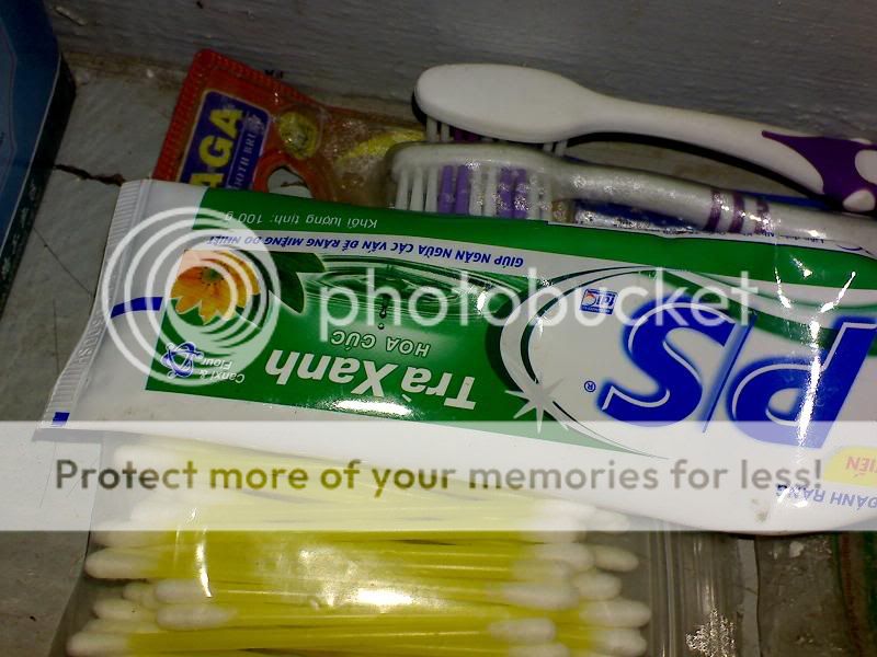 topic về những hình ảnh chụp bằng điện thoại di động - 1