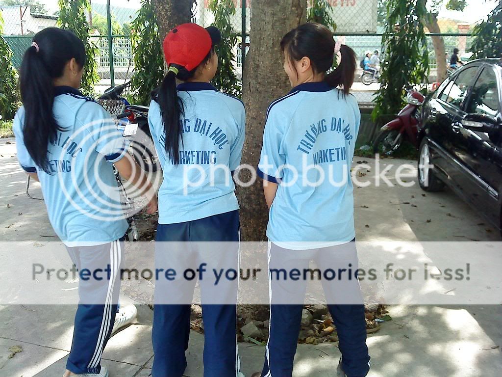 topic về những hình ảnh chụp bằng điện thoại di động