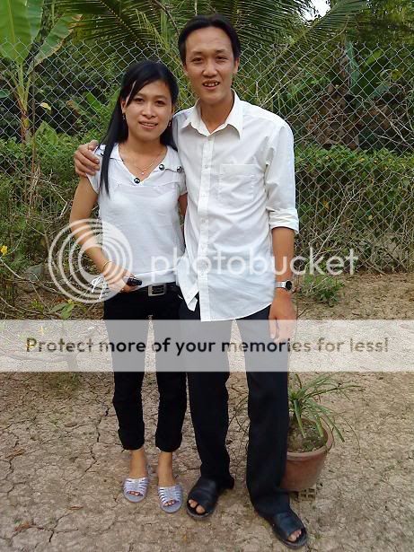 topic về những hình ảnh chụp bằng điện thoại di động - 2