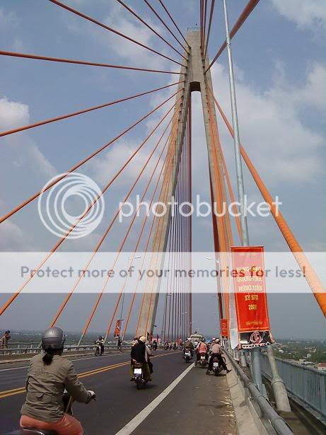 topic về những hình ảnh chụp bằng điện thoại di động - 3