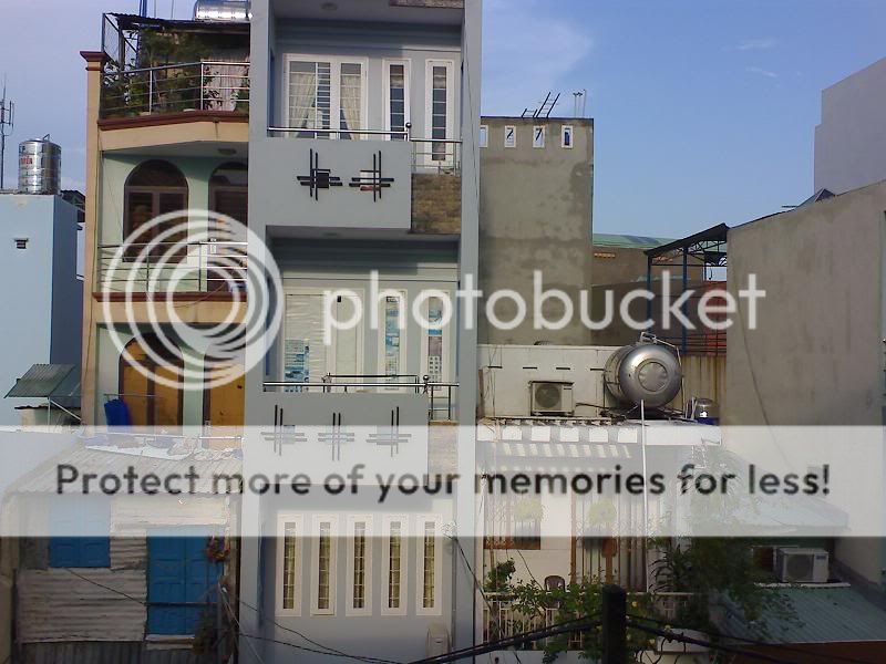 topic về những hình ảnh chụp bằng điện thoại di động