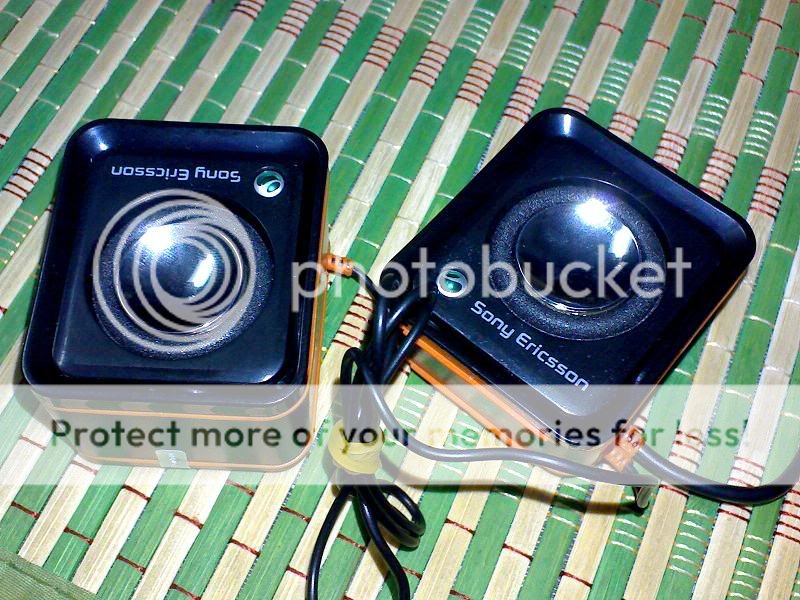 topic về những hình ảnh chụp bằng điện thoại di động - 2