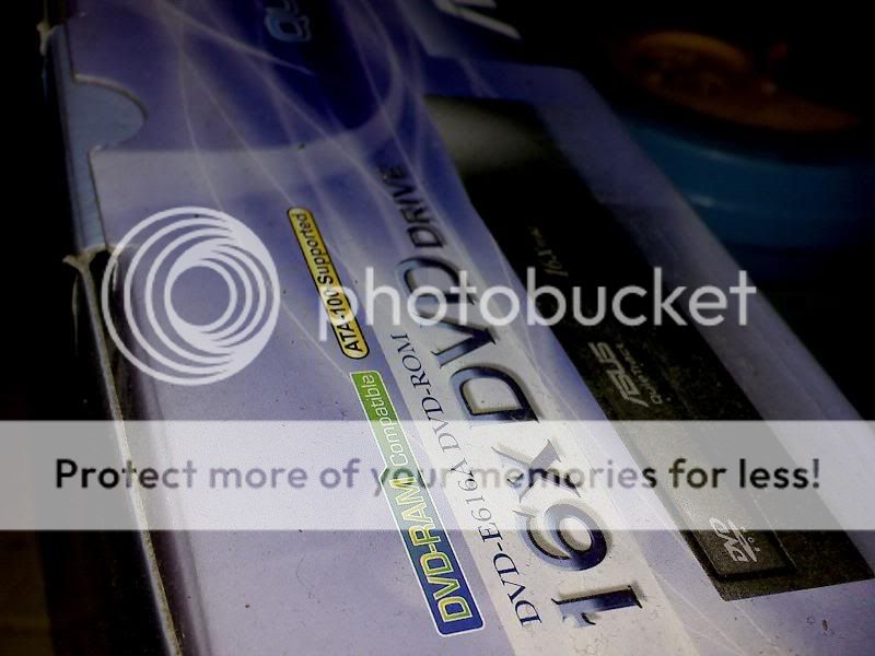 topic về những hình ảnh chụp bằng điện thoại di động - 6