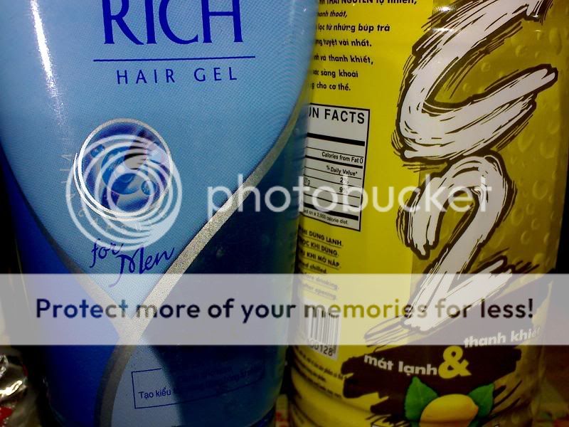 topic về những hình ảnh chụp bằng điện thoại di động - 4