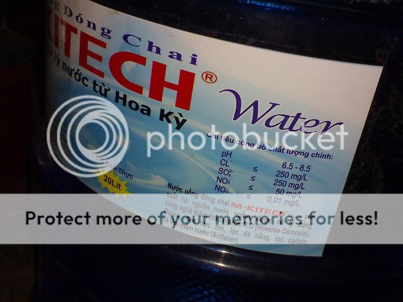 topic về những hình ảnh chụp bằng điện thoại di động - 5