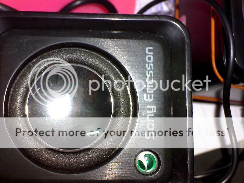 topic về những hình ảnh chụp bằng điện thoại di động - 7