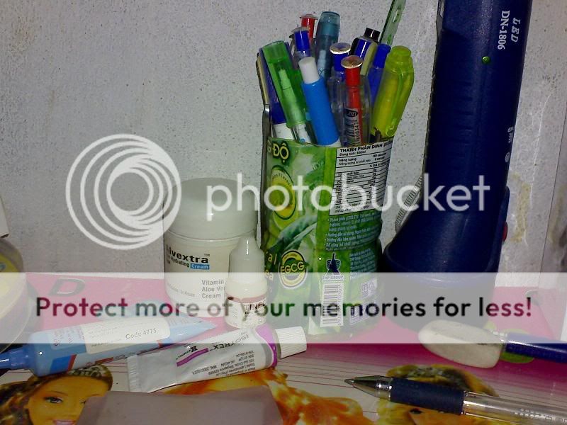 topic về những hình ảnh chụp bằng điện thoại di động - 3