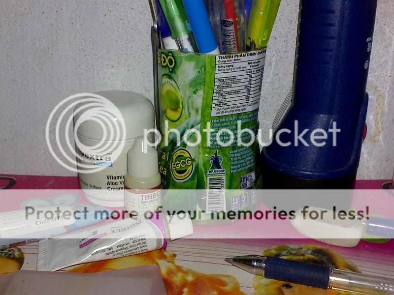 topic về những hình ảnh chụp bằng điện thoại di động - 1