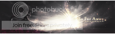 LightsOut banner