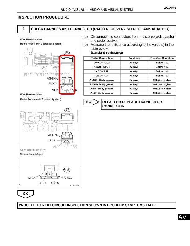 2005 JBL 4Runner ... added 2006 JBL head unit ... need ... valor radio wiring harness diagram 