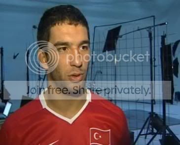 adsz11.jpg