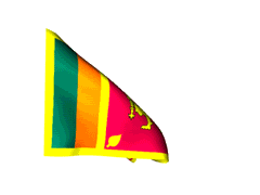 Sri-Lanka-2.gif