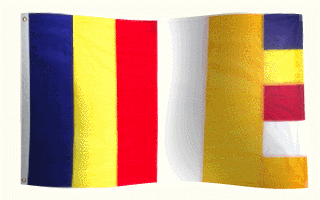 buddhism_flag.gif