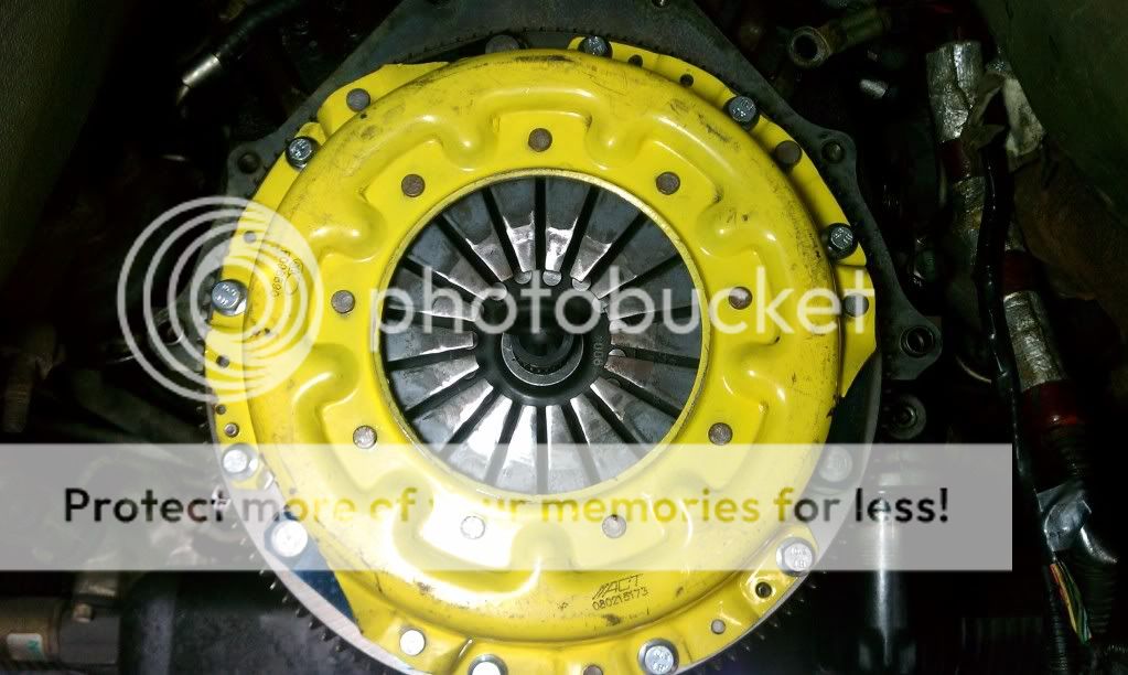 Nissan 300zx (z32) Autotomanual conversion Tampa Racing