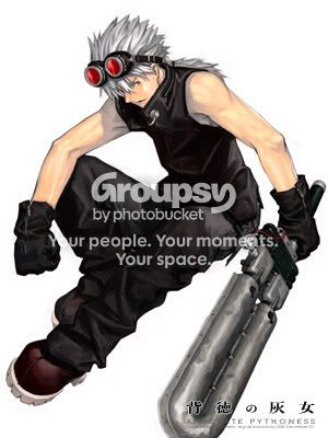 User Image